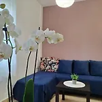 Charming Apartment