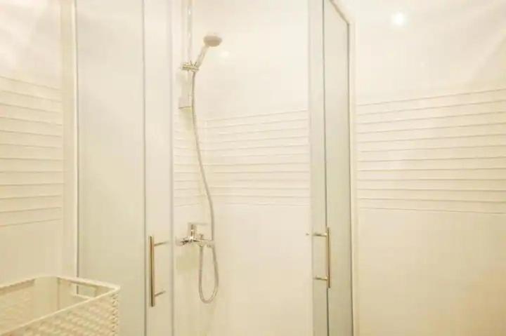 Charming Apartmán Porec