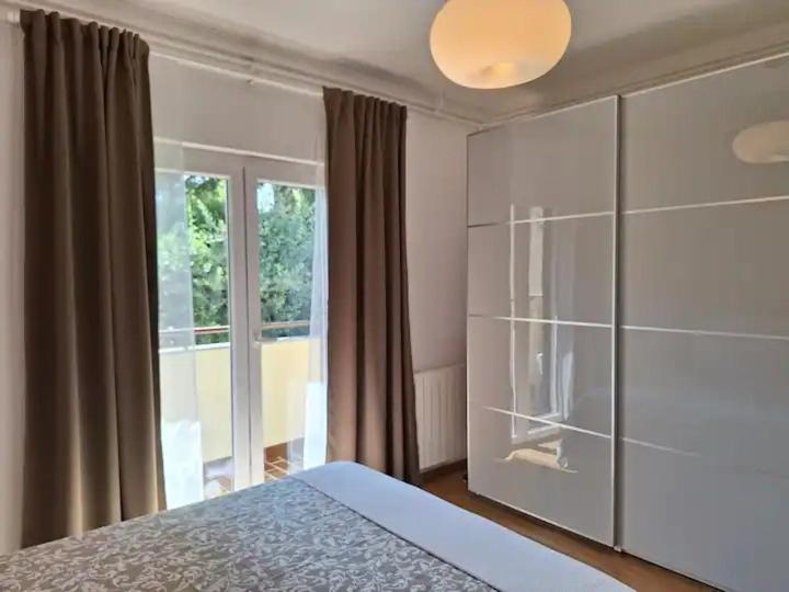 Apartmán Charming *