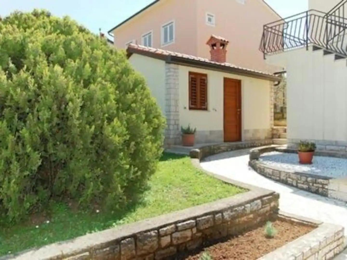 Charming Apartmán *
