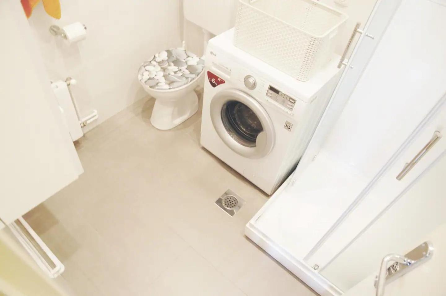 Apartmán Charming *