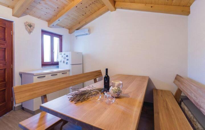 Apartmán Charming *